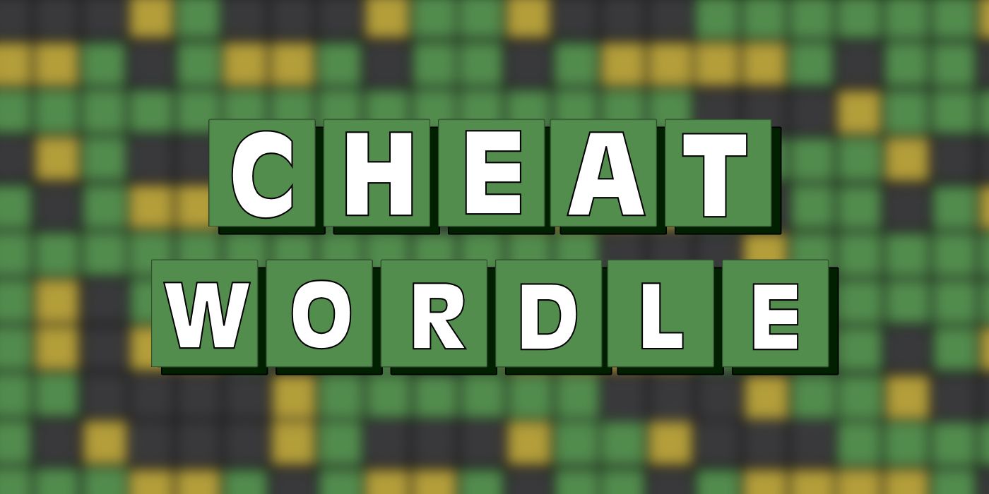 El cambio NYT de Wordle le permite engañar a un puntaje perfecto