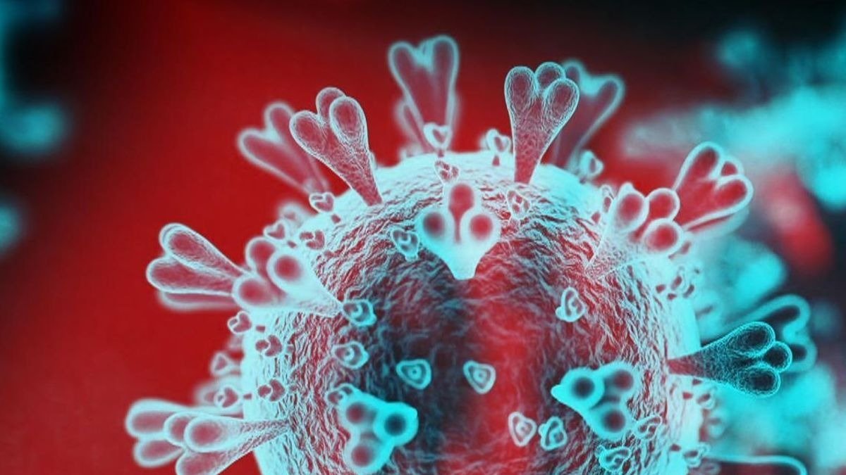 El coronavirus se puede propagar por el aire acondicionado de los autobuses