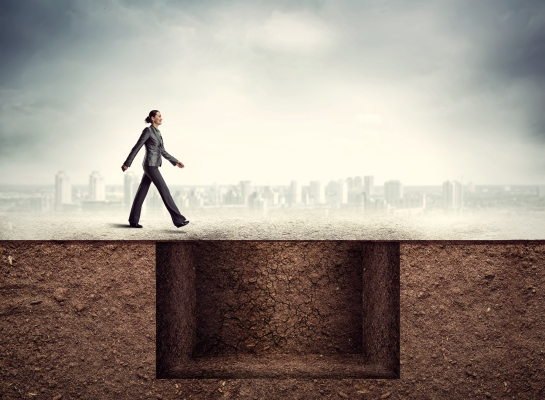 El costo oculto de ser un fundador