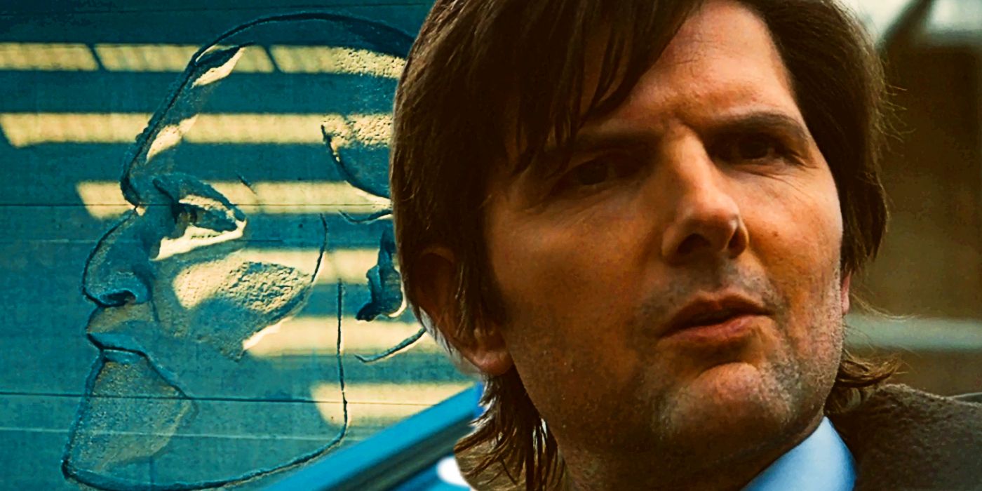 El creador de Lumon podría ser la clave de los misterios de Severance