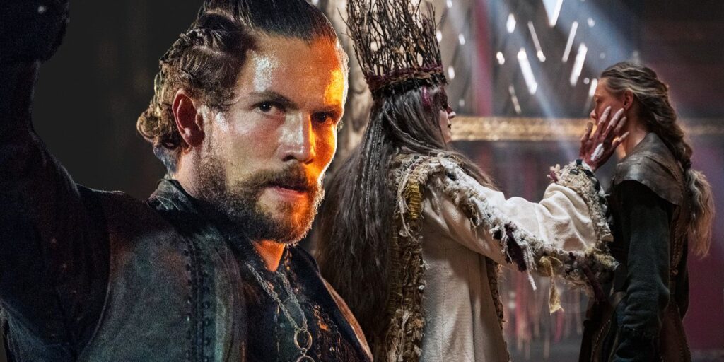 El cristianismo de Valhalla versus la historia real nórdica: en qué creían los vikingos