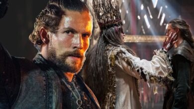 El cristianismo de Valhalla versus la historia real nórdica: en qué creían los vikingos