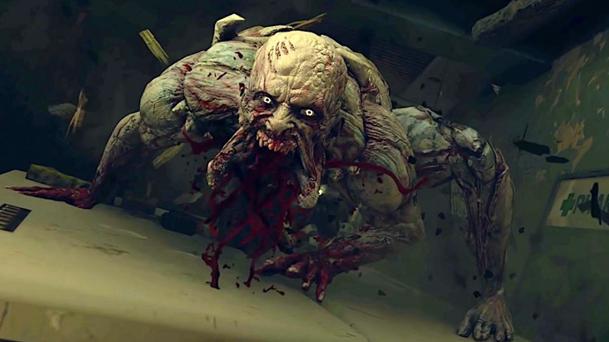 El desarrollador de Dying Light 2 proporciona una actualización sobre la adición del modo favorito de los fans