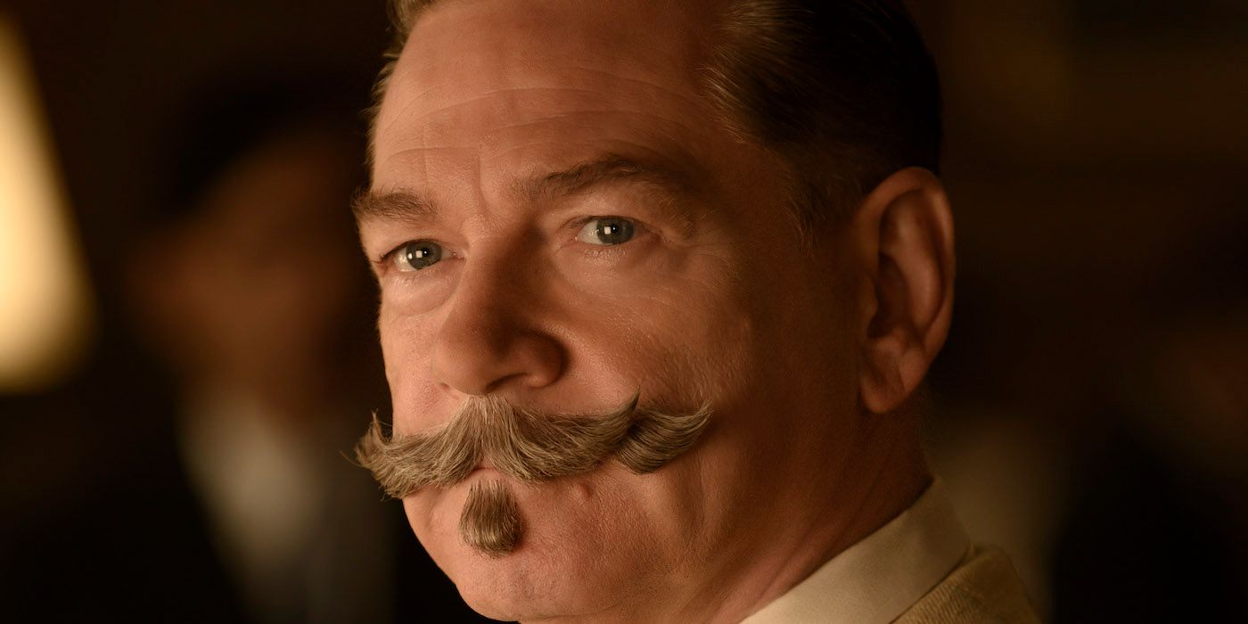 El director de Death on the Nile quiere un crossover con otro detective de Christie