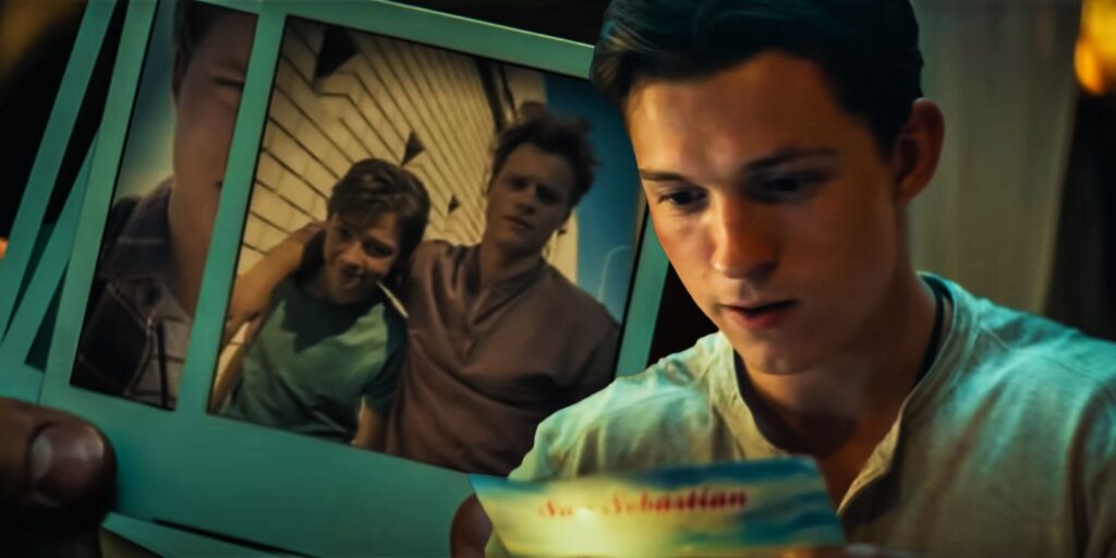 El director de Uncharted no revelará quién juega [SPOILER] en Escena Post-Créditos