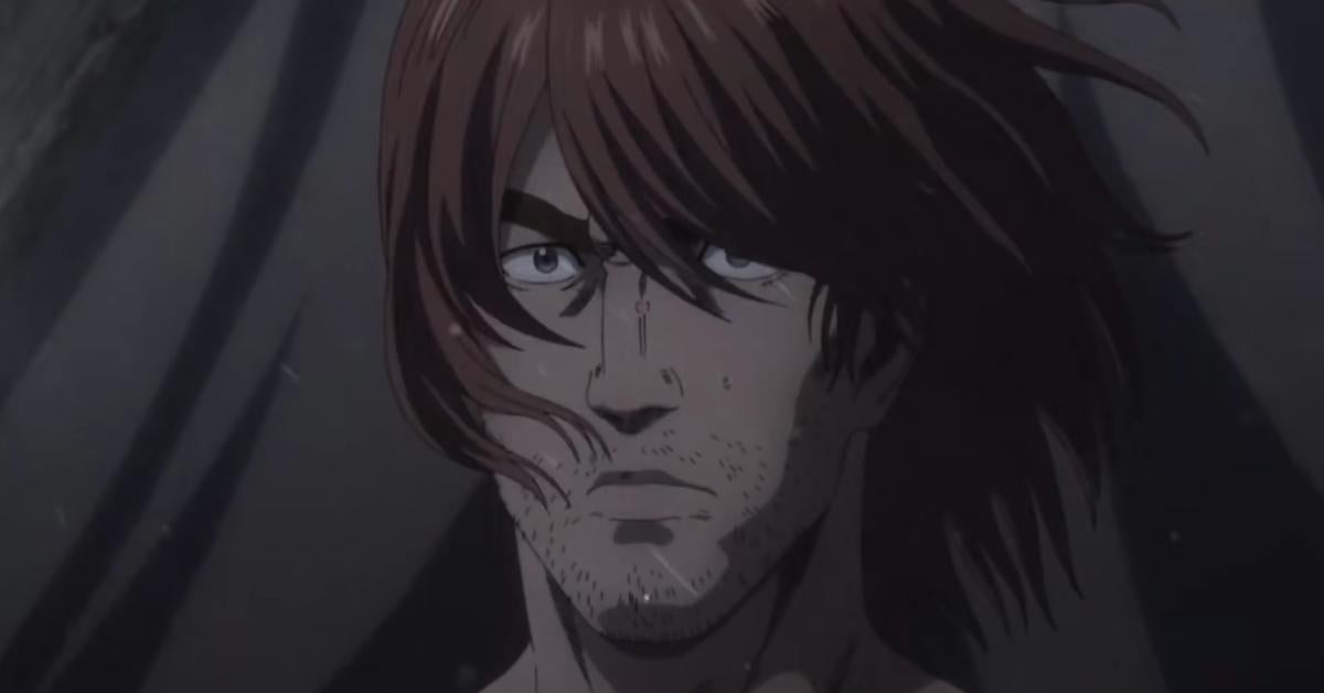 El director de Vinland Saga comparte una actualización sobre el progreso de la temporada 2