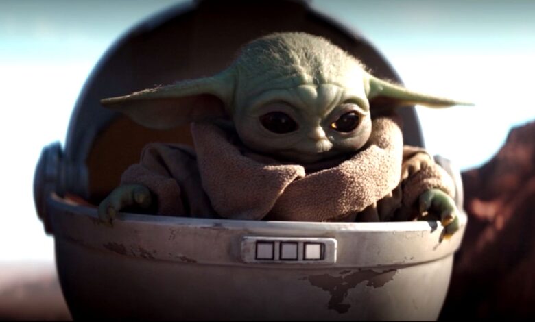 El director mandaloriano habla sobre el futuro de la narración de Star Wars