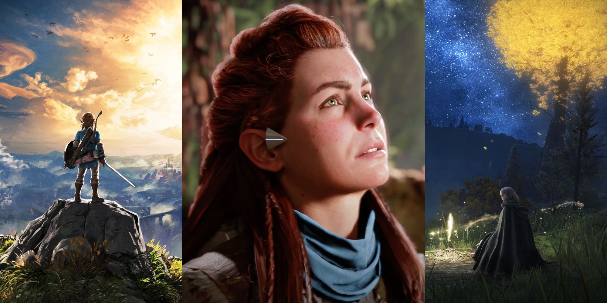 El equipo de planificación de Horizon necesita desesperadamente un calendario