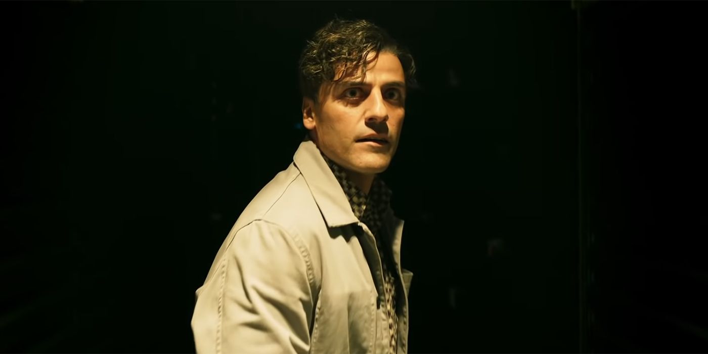 El escritor de Moon Knight Comics no se preocupa por las diferencias entre programas de televisión