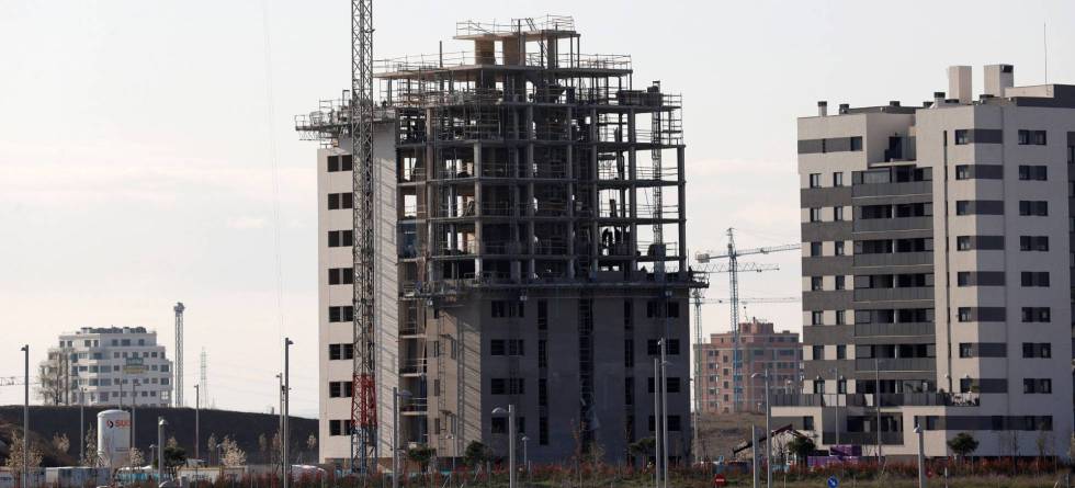 El euríbor escala a máximos de 20 meses y anticipa la subida de hipotecas y depósitos