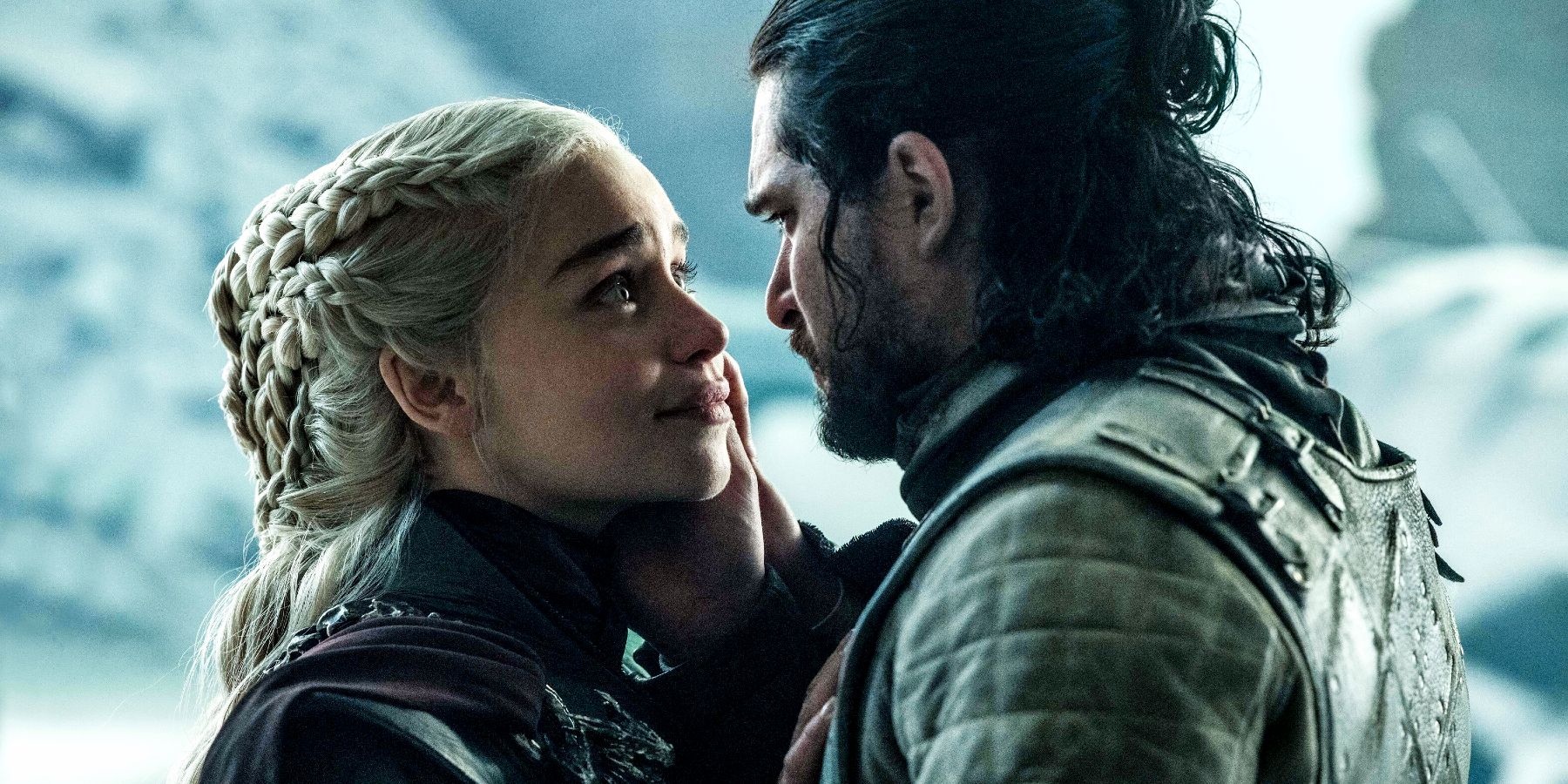 El final de Juego de Tronos fue creado para no cumplir con las expectativas de los fanáticos, dice Star