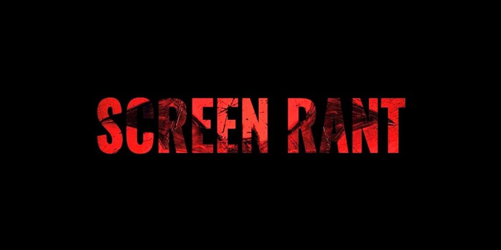 El generador de fuentes de Batman te permite convertir tu nombre en el logo del murciélago