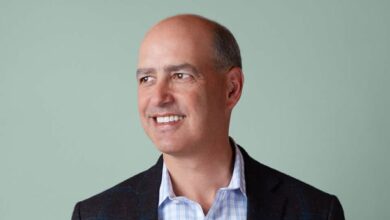 El inversor empresarial Jason Green sobre los aspirantes a SPAC frente a las nuevas empresas destinadas a las OPI tradicionales