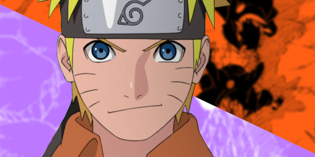 El legado de Naruto está siendo destruido por la irreflexiva resurrección de Boruto