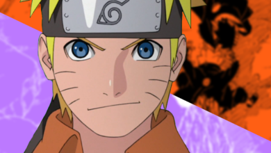 El legado de Naruto está siendo destruido por la irreflexiva resurrección de Boruto