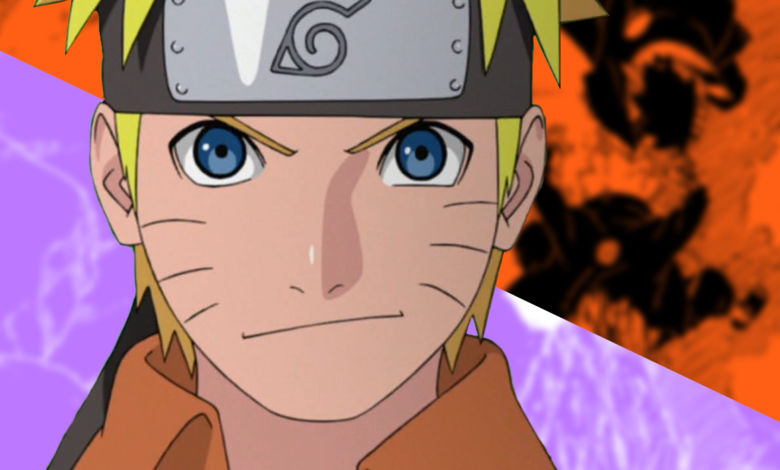 El legado de Naruto está siendo destruido por la irreflexiva resurrección de Boruto