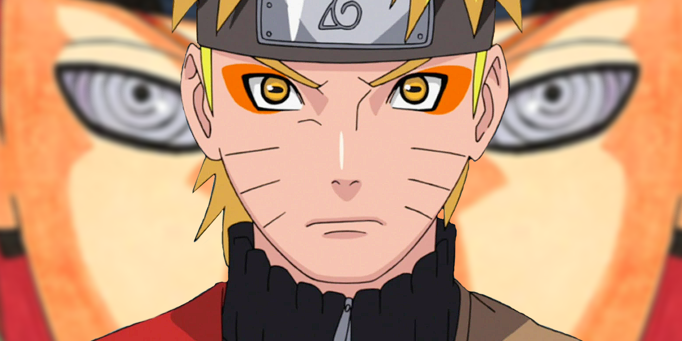 El mayor defecto de Naruto fue revelado por una simple pregunta