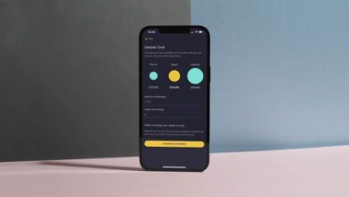 El nuevo retador Ikigai combina la banca digital y la gestión patrimonial
