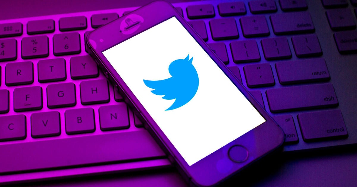 El programa más tuiteado de la década no es de Disney+ o Netflix