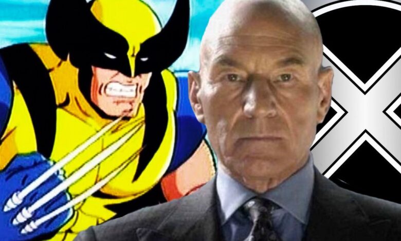 El reinicio de X-Men de Disney+ será completamente diferente a la mayoría de las historias de X-Men