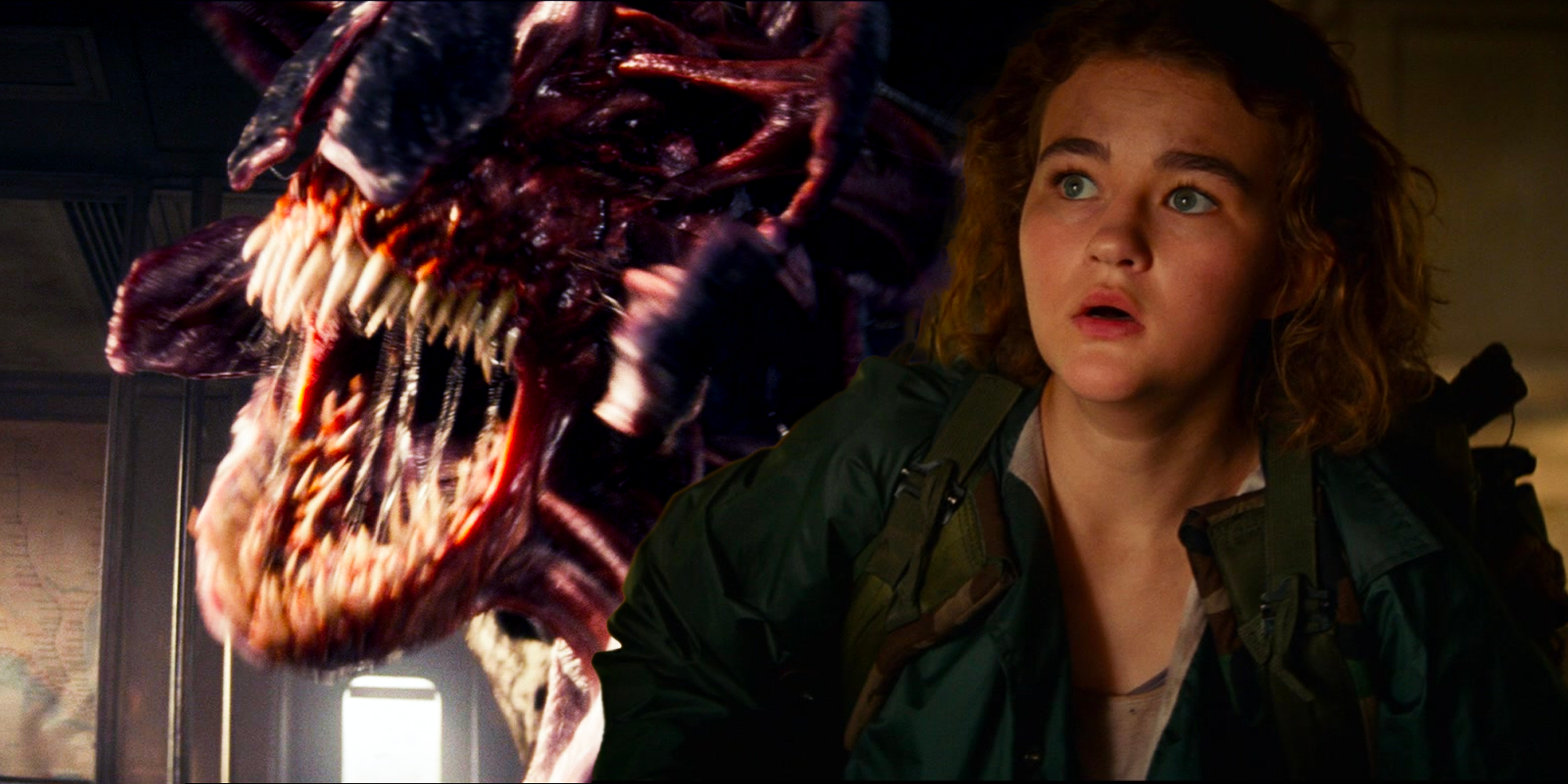 El spin-off secreto de A Quiet Place es más emocionante que la parte 3