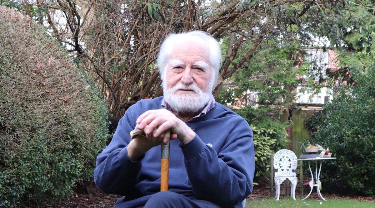 El teatro como invento de Satanás: regresa a la Biblioteca Nacional un manuscrito del siglo XVI encontrado en el Reino Unido