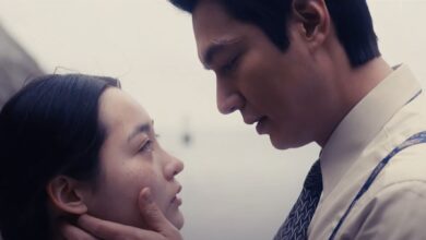 El tráiler de Pachinko muestra la amada adaptación de la novela como una saga familiar épica