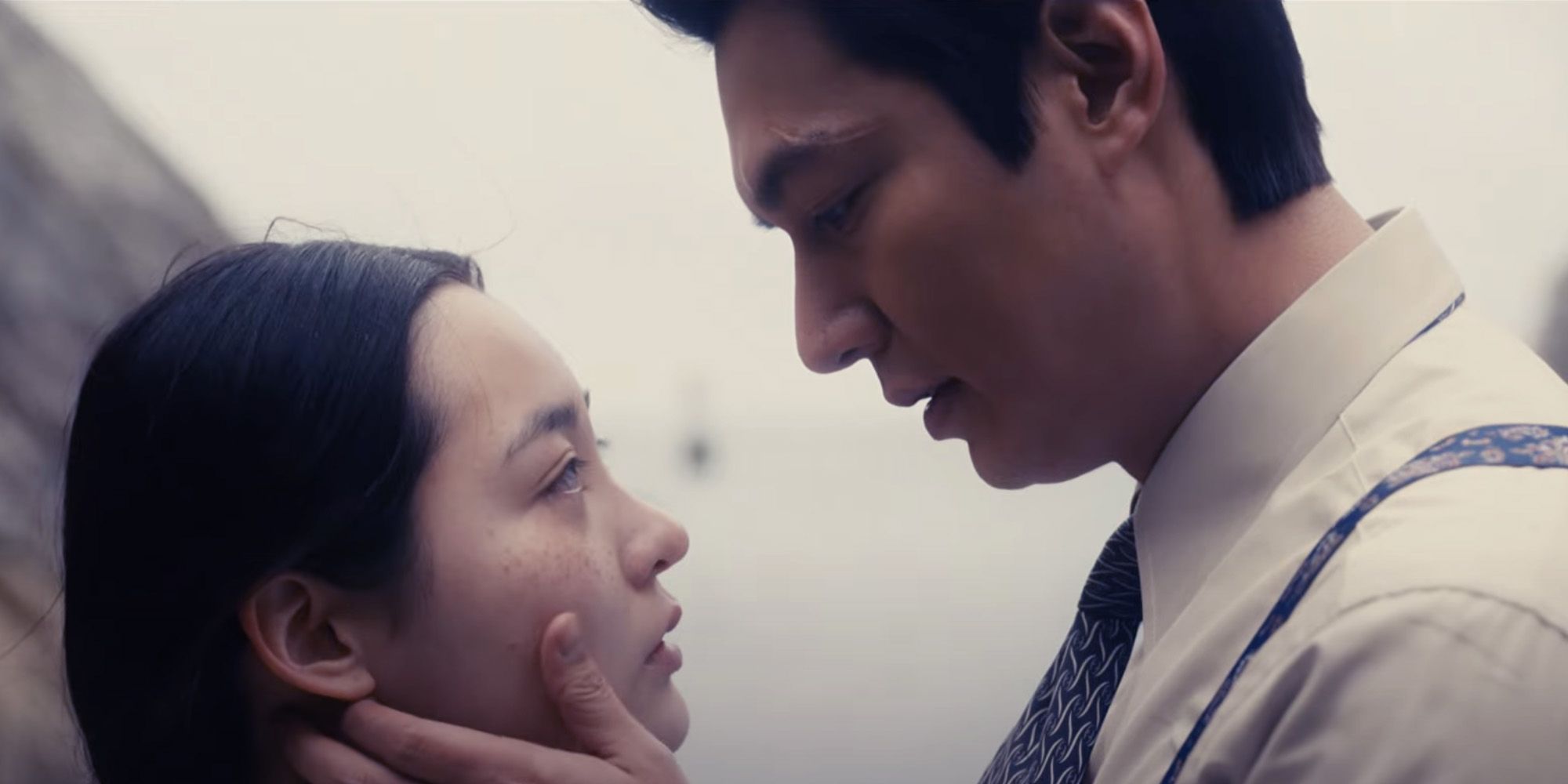 El tráiler de Pachinko muestra la amada adaptación de la novela como una saga familiar épica