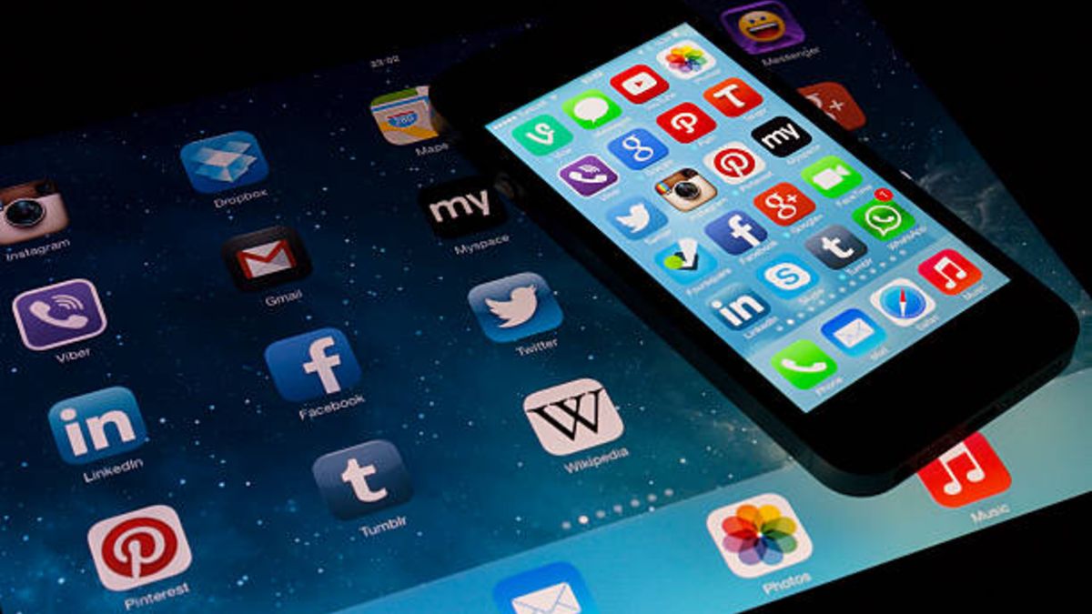 El truco para poder tener WhatsApp en tu tablet de forma fácil