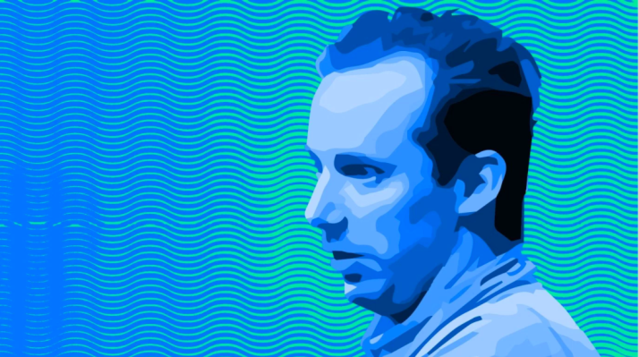 El último lanzamiento a la luna de Anthony Levandowski es una red de telecomunicaciones peer-to-peer impulsada por criptomoneda