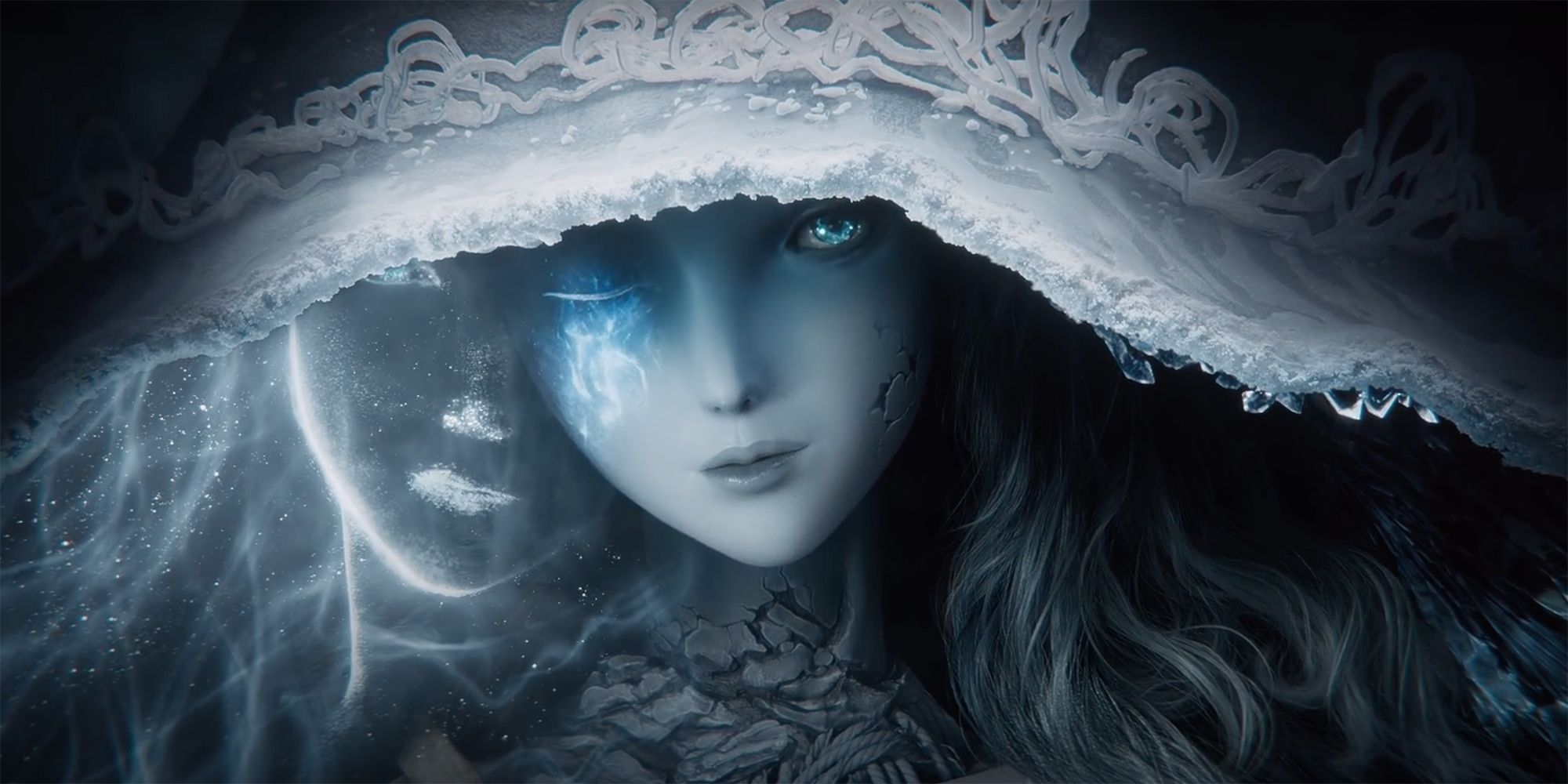 Elden Ring lanza un nuevo tráiler general para preparar a los fanáticos para su lanzamiento