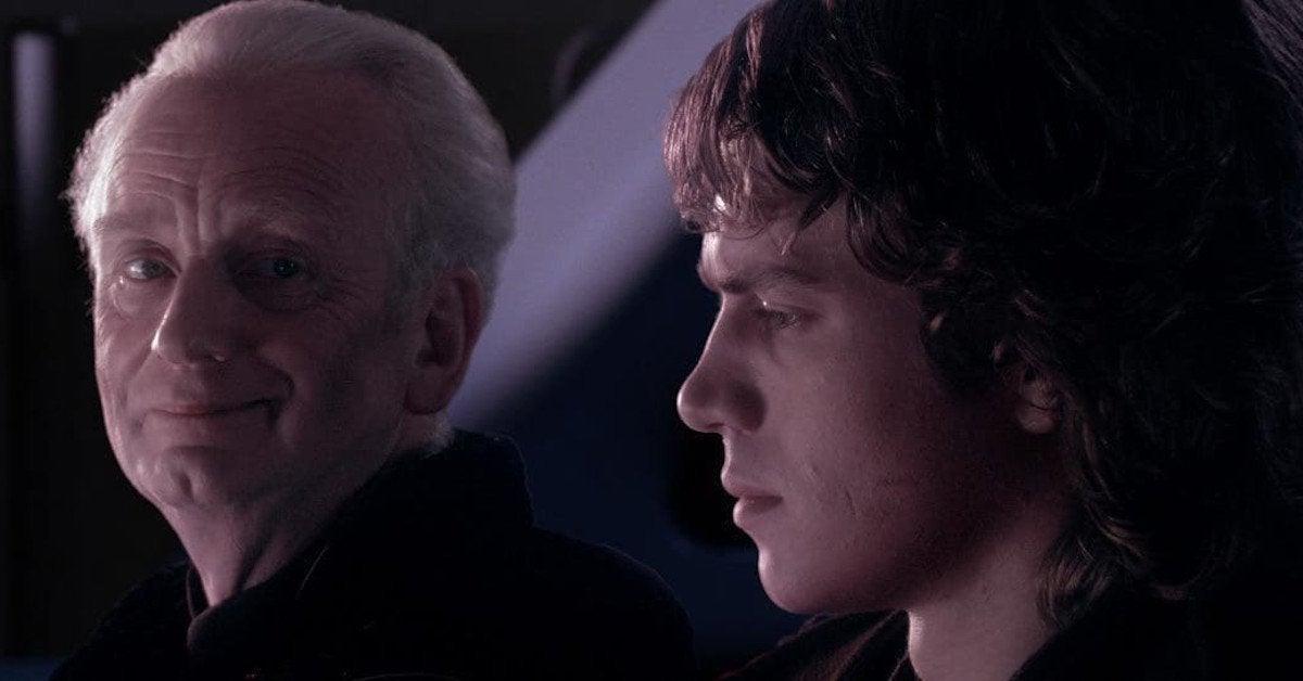 star-wars-prequel-trilogy-palpatine-anakin-s-father-george-lucas-1244929.jpg