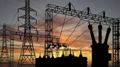Empresas de EU tendrían que replantear su permanencia en México si se aprueba reforma eléctrica: Amcham