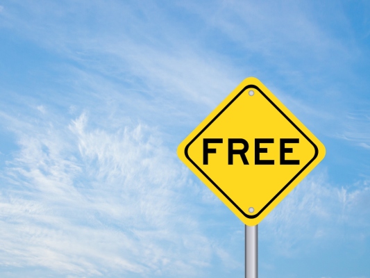 En el marketing freemium, el análisis de productos es la diferencia entre la conversión y la confusión.