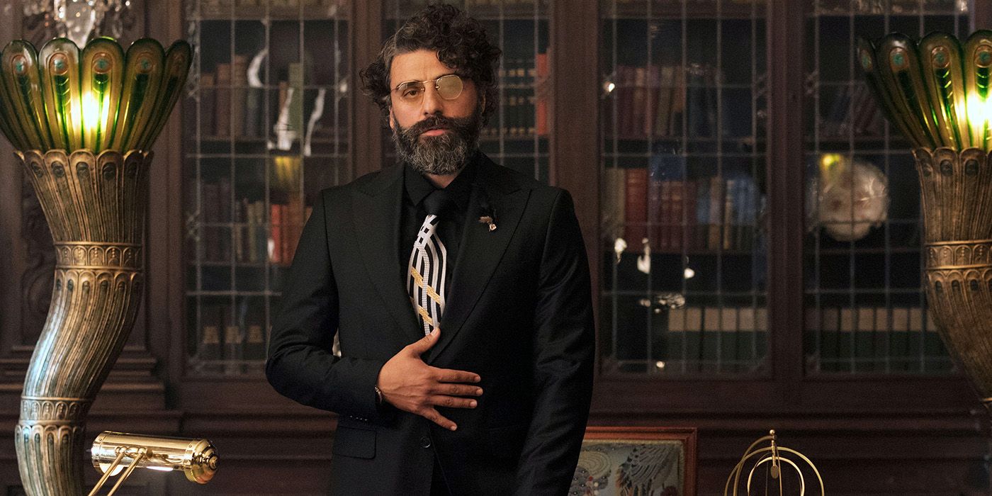 Entrevista a Brian Pestos: Big Gold Brick