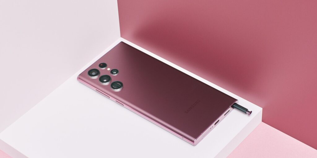 Error SIM 1 no permitido: qué significa y cómo solucionarlo