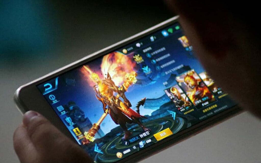 España: Adolescente mata a su familia por castigarlo sin internet, debido a sus malas calificaciones