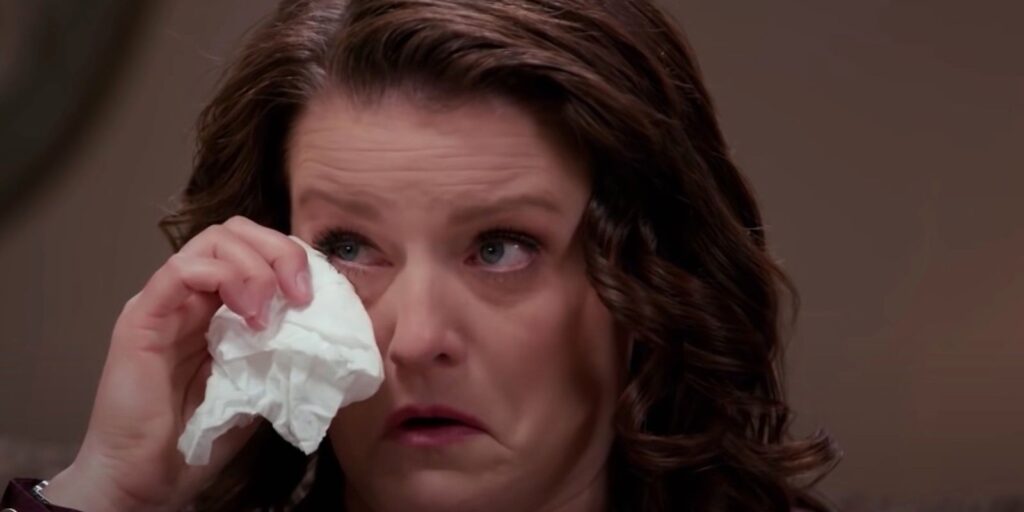 Esposas hermanas: ¿Por qué los fanáticos piensan que Kody obligó a sus esposas a ocultar sus emociones?