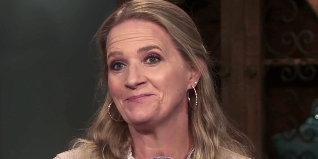 Esposas hermanas: por qué la temporada 17 puede ser el comienzo del final del programa