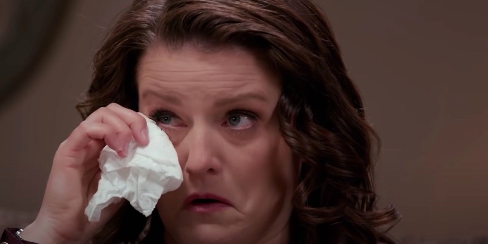 Esposas hermanas: ¿Por qué los fanáticos piensan que Kody obligó a sus esposas a ocultar sus emociones?