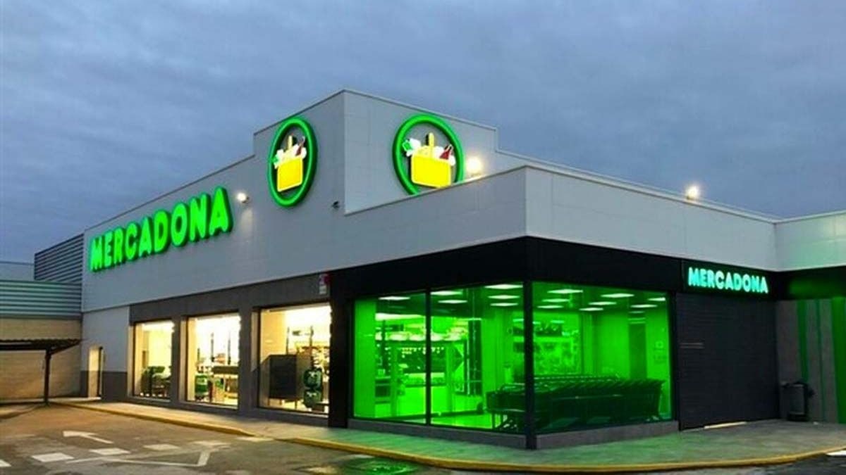 Esta pizza es la mejor del mercado según la OCU