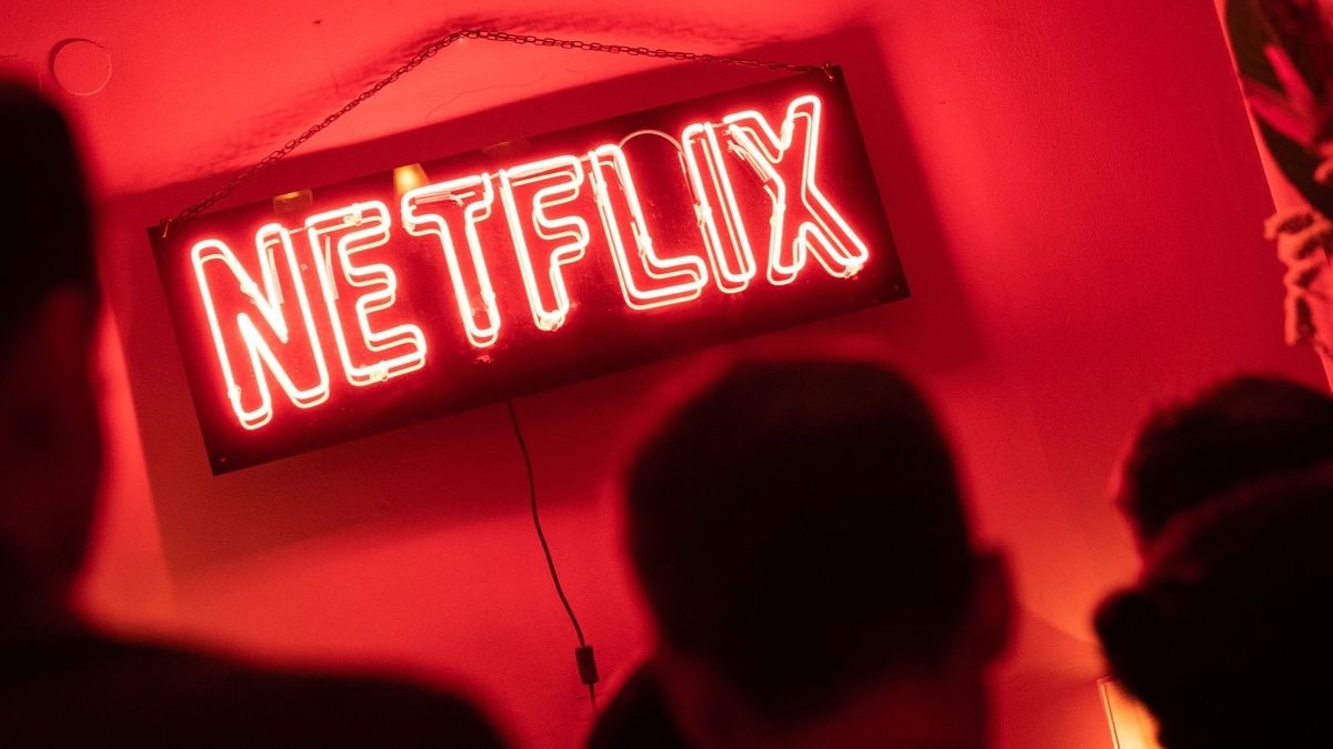 Estas son las marcas favoritas de los españoles: supermercados, cervezas, coches…