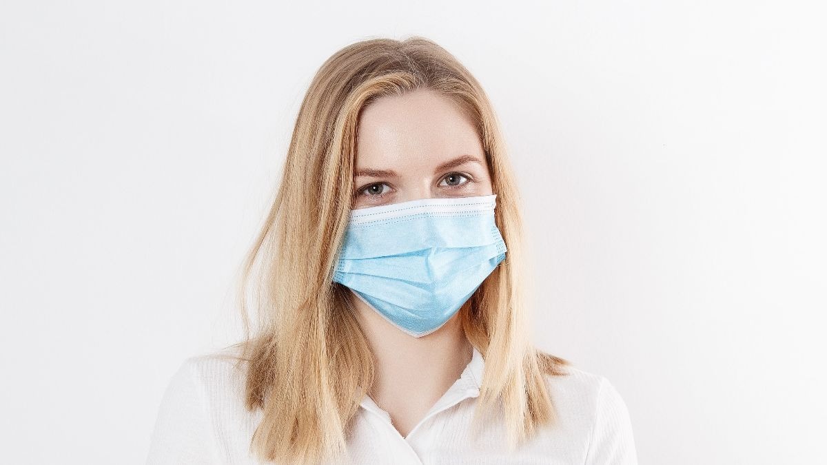 Estos son los 5 principales focos de contagio de coronavirus según investigadores británicos