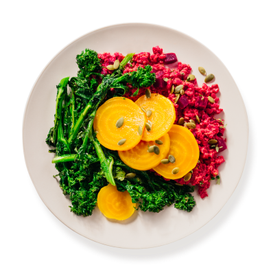 Estudio: las estaciones tienen poco efecto en los informes de la aplicación de dieta, pero el día de la semana sí