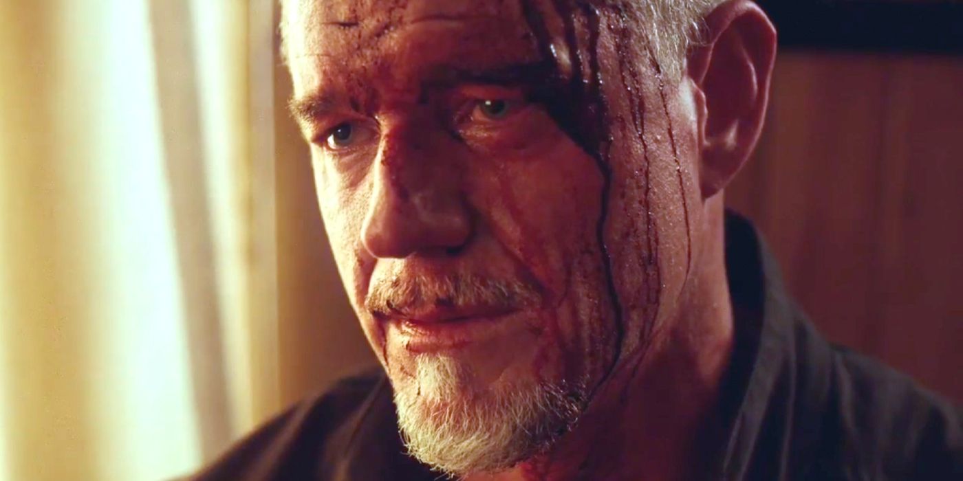 Euphoria Temporada 2: La actriz de Marsha reacciona al colapso explosivo de Cal