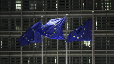 Eurodiputados discutirán en México la ratificación del acuerdo comercial