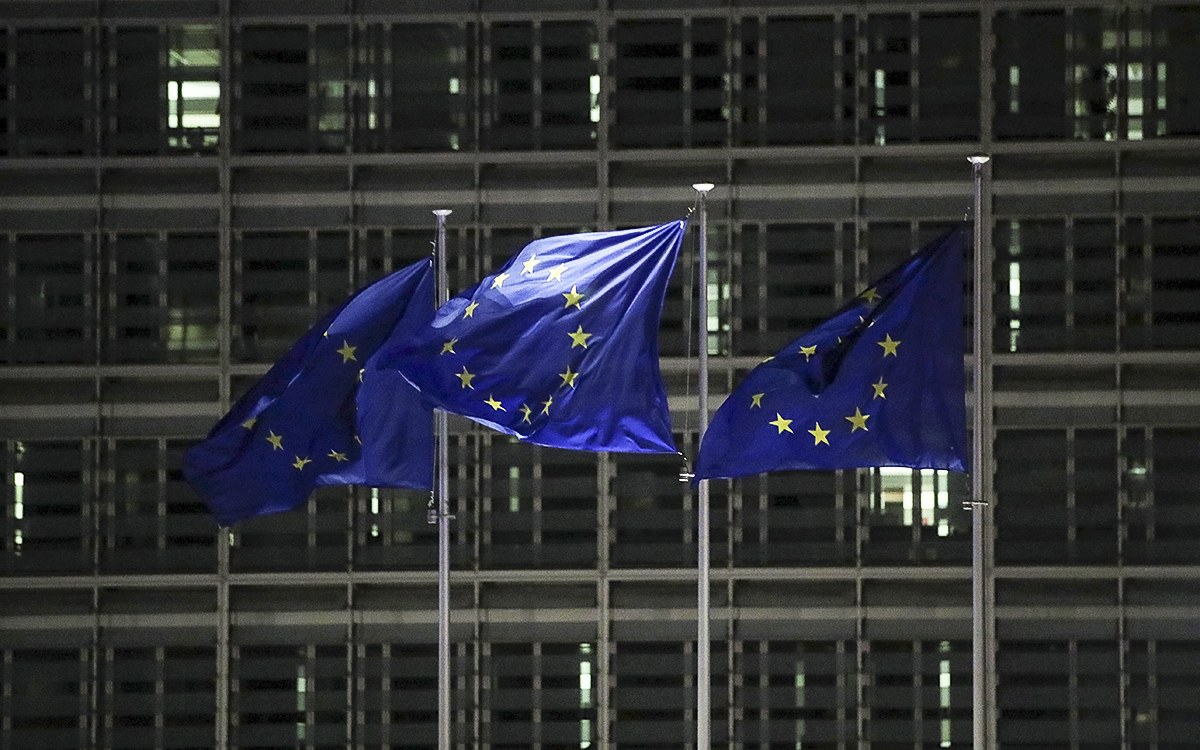 Eurodiputados discutirán en México la ratificación del acuerdo comercial