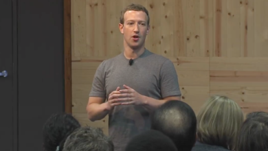 European, UK and US pols summon Zuckerberg as FTC eyes probe of Facebook over data violations
