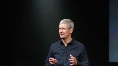 Even with double the subscribers, Spotify says Apple will always have some edge owning the app store