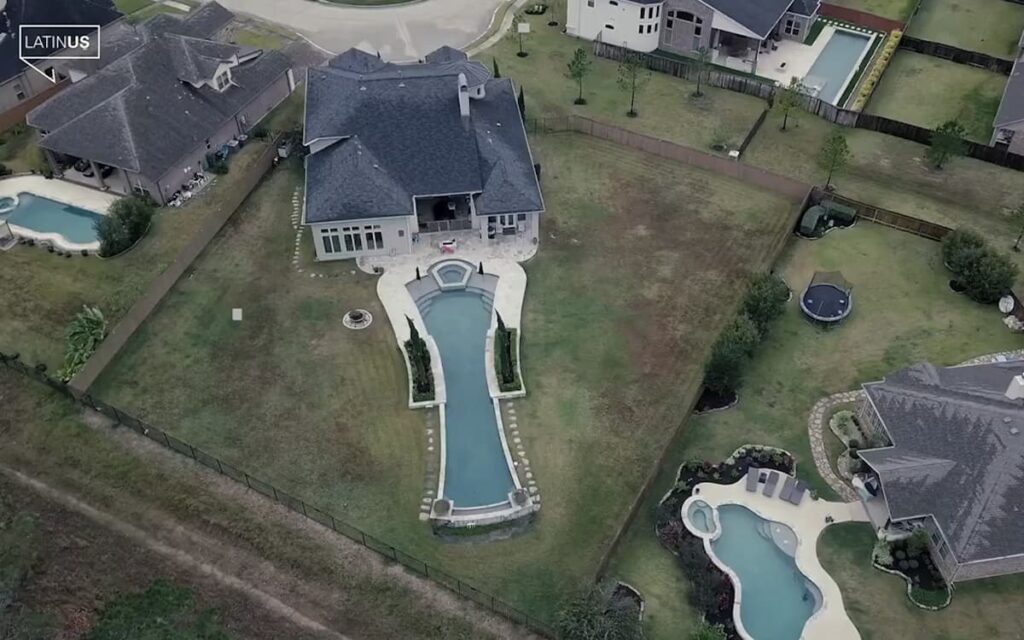 Exejecutivo de Baker Hughes desconocía que su inquilino era hijo de AMLO, asegura a Bloomberg